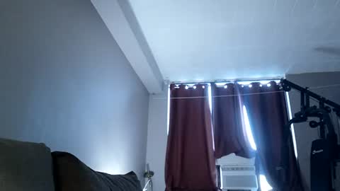 swontguy2025 online show from July 10, 10:29 am
