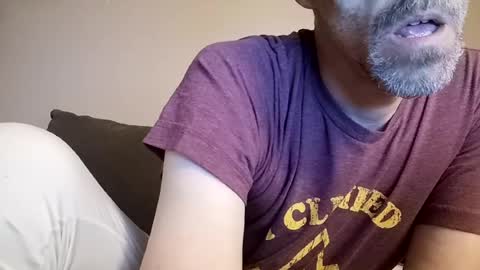 swontguy2025 online show from July 20, 2:48 am
