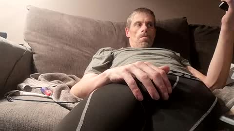 swontguy2025 online show from July 24, 5:49 am