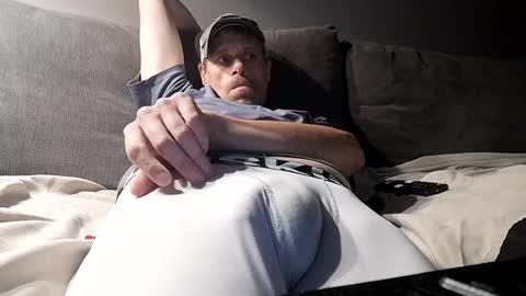 swontguy2025 online show from July 27, 1:45 am