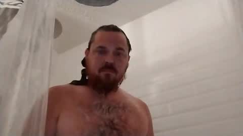 swooshy55 online show from November 8, 6:46 am