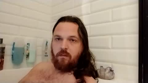 swooshy55 online show from March 14, 6:08 am