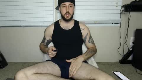 Swoozy online show from May 11, 2:28 am