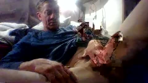 Snapshot of swssnytodd_24 chatting on February 5, 12:54 pm swssnytodd_24 online show from February 5, 12:54 pm