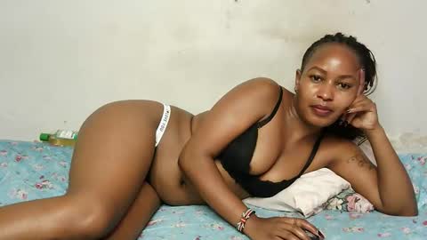 swt_bby online show from May 26, 7:48 am