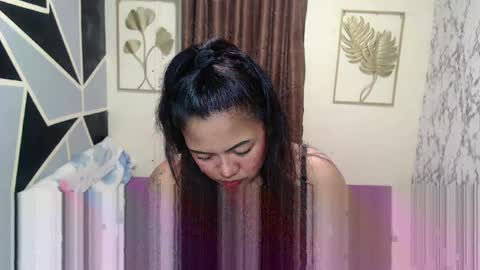 Snapshot of swt_bianca chatting on February 19, 4:22 pm Bianca online show from February 19, 4:22 pm