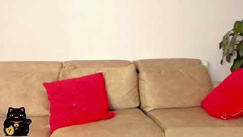 Ambar online show from January 30, 4:58 am