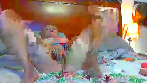 swt_petite_jen1 online show from June 4, 11:33 pm