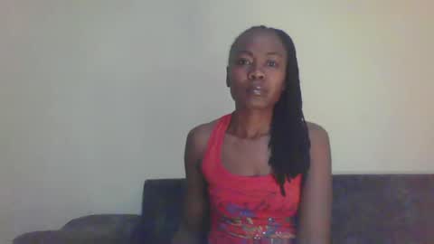 Snapshot of swtebony1 chatting on January 11, 10:29 pm ALICIA online show from January 11, 10:29 pm