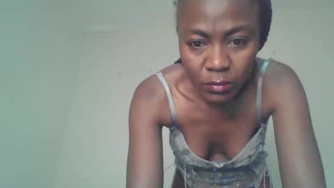 ALICIA online show from February 12, 11:44 pm