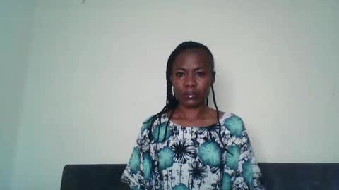 ALICIA online show from June 7, 10:46 pm