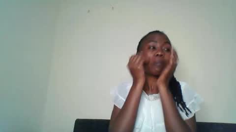 ALICIA online show from June 8, 10:21 pm