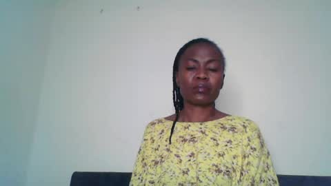 ALICIA online show from June 15, 10:23 pm