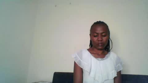ALICIA online show from June 27, 10:26 pm