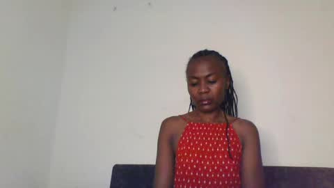 ALICIA online show from June 29, 10:21 pm