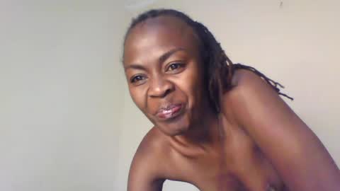ALICIA online show from July 14, 10:48 pm
