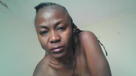 ALICIA online show from July 18, 10:24 pm