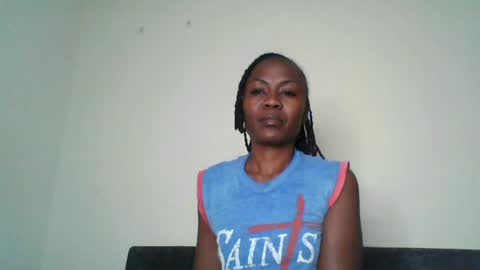 ALICIA online show from July 20, 10:45 pm