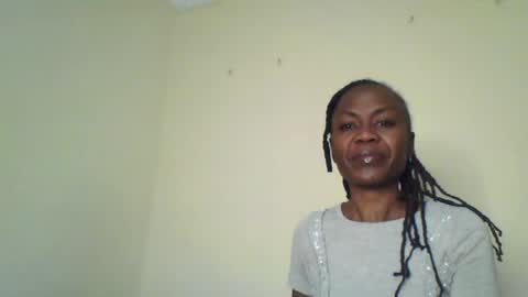 ALICIA online show from July 24, 10:41 pm