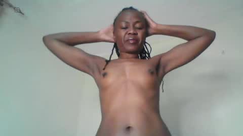ALICIA online show from July 27, 10:39 pm