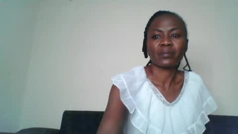 ALICIA online show from July 31, 10:53 pm