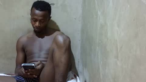 Snapshot of swthairy_dick chatting on June 9, 2:45 am swthairy_dick online show from June 9, 2:45 am