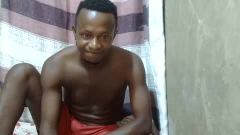 Snapshot of swthairy_dick chatting on June 25, 6:29 am swthairy_dick online show from June 25, 6:29 am