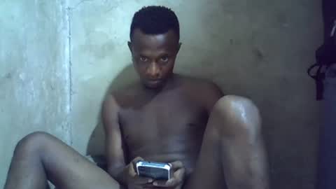 Snapshot of swthairy_dick chatting on July 2, 2:00 am swthairy_dick online show from July 2, 2:00 am