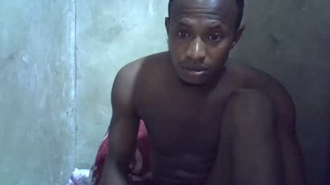 Snapshot of swthairy_dick chatting on July 8, 6:45 pm swthairy_dick online show from July 8, 6:45 pm