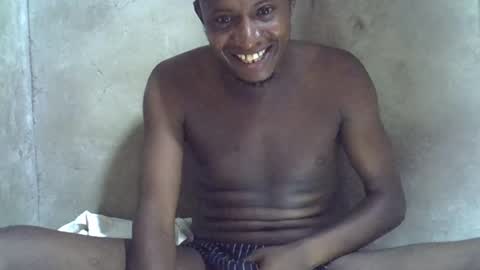 Snapshot of swthairy_dick chatting on July 9, 10:14 pm swthairy_dick online show from July 9, 10:14 pm