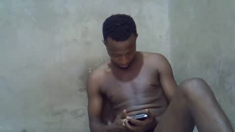 Snapshot of swthairy_dick chatting on July 13, 9:01 am swthairy_dick online show from July 13, 9:01 am