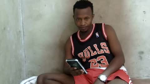 Snapshot of swthairy_dick chatting on July 20, 8:50 am swthairy_dick online show from July 20, 8:50 am