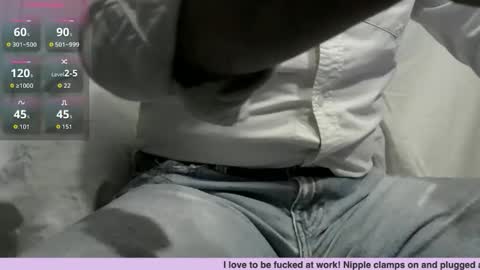 Swtlick online show from January 15, 3:27 pm