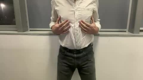 Swtlick online show from January 16, 5:28 pm