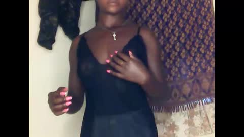 swtvrg2558 online show from October 27, 8:51 am