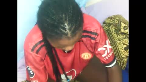 swtvrg2558 online show from November 23, 8:08 pm