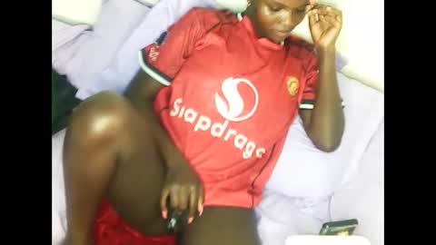 swtvrg2558 online show from December 1, 11:43 pm