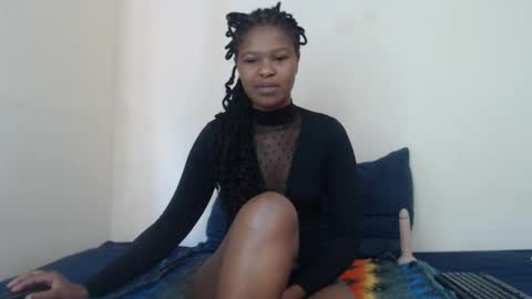 swwetcutepunani online show from January 12, 6:29 am