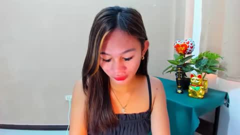Snapshot of swyt_jane chatting on October 3, 5:59 am swyt_jane online show from October 3, 5:59 am