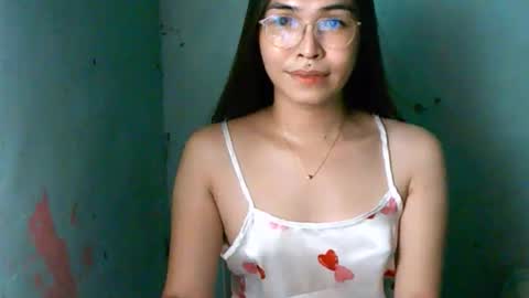 swyt_soleil online show from September 21, 5:36 pm