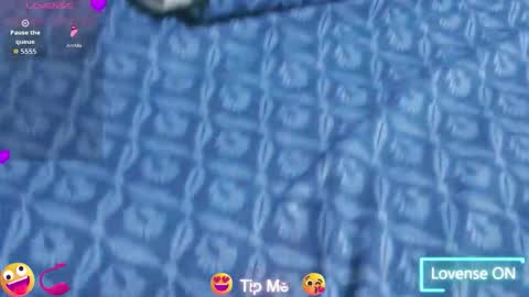 Snapshot of swytmyt chatting on February 2, 5:17 am swytmyt online show from February 2, 5:17 am