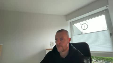sx1904 online show from March 13, 4:02 pm