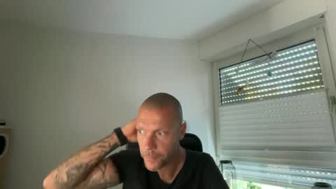sx1904 online show from July 14, 12:55 pm