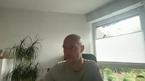 sx1904 online show from July 24, 11:19 am