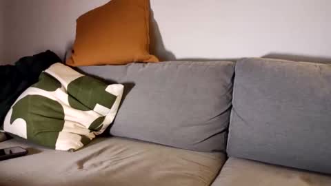 Snapshot of sx_eros chatting on April 4, 8:39 pm sx_eros online show from April 4, 8:39 pm