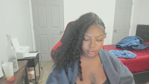 sxamleuy online show from October 25, 7:05 am