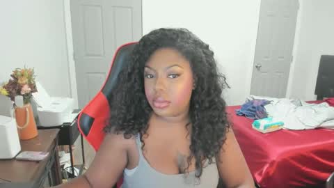 sxamleuy online show from December 18, 2:28 am