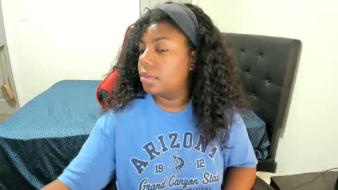 sxamleuy online show from February 24, 6:22 am