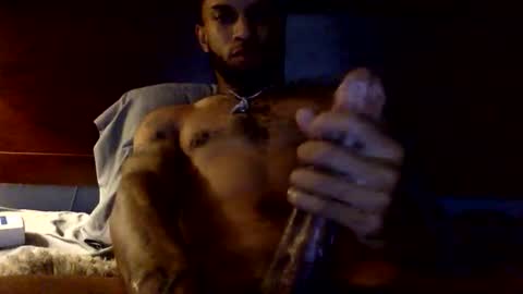 sxfl online show from October 27, 4:16 am