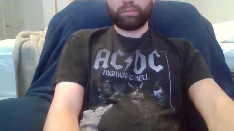 god online show from February 3, 4:10 pm